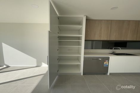 Property photo of 74 Royal Road Braybrook VIC 3019