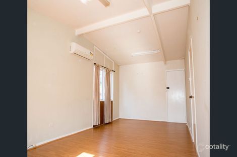 Property photo of 26 Parsonage Road Castle Hill NSW 2154
