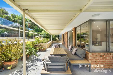 Property photo of 36 Pioneer Drive Edgewater WA 6027