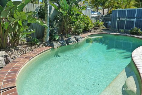 Property photo of 20 Fernleigh Crescent Mountain Creek QLD 4557