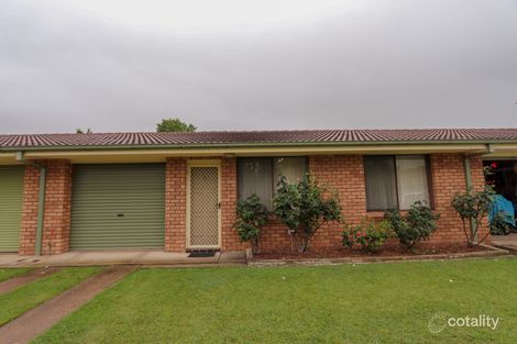 6/271 Rankin St, Bathurst, NSW 2795