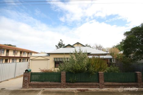 25 Napier St, Exeter, SA 5019