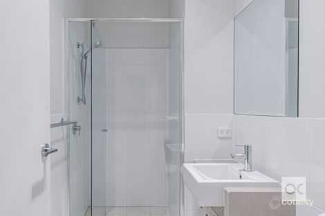 Property photo of 306/40-48 Seventh Street Bowden SA 5007