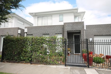 Property photo of 3B Black Street Reservoir VIC 3073