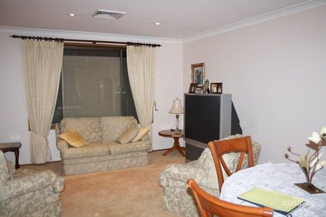 Property photo of 3/48 Rodd Street Birrong NSW 2143