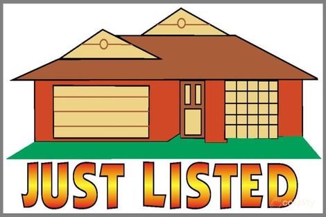 Property photo of 14 Cornwall Street Hallam VIC 3803