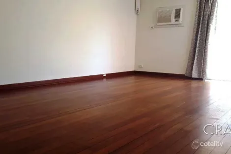 Property photo of 33 Faversham Street Beckenham WA 6107