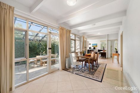 Property photo of 13 Arndell Street Macquarie ACT 2614