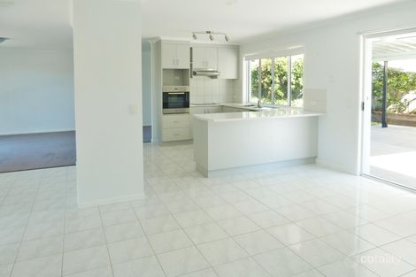 Property photo of 20 Fernleigh Crescent Mountain Creek QLD 4557