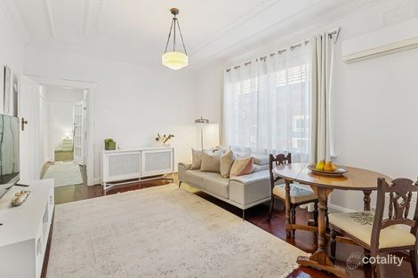 3/276 Sailors Bay Rd, Northbridge, NSW 2063