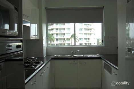 Property photo of 10/15-21 Breaker Street Main Beach QLD 4217