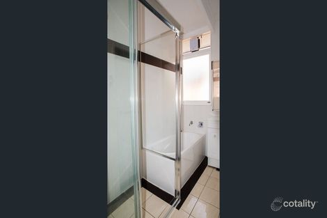 Property photo of 26 Parsonage Road Castle Hill NSW 2154