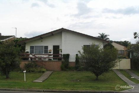 62 Nannawilli St, Berkeley, NSW 2506