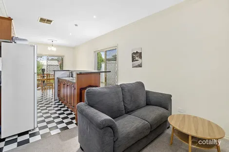 Property photo of 31 Korinthos Street Renmark SA 5341