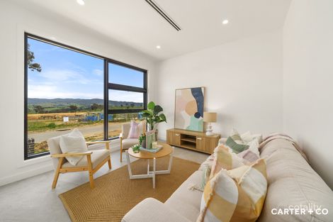 Property photo of 26 Castagna Street Strathnairn ACT 2615