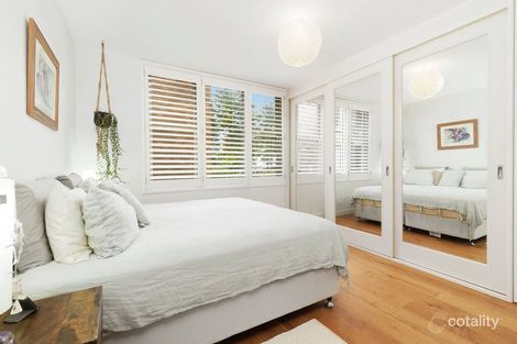 Property photo of 1/397-399 Barrenjoey Road Newport NSW 2106