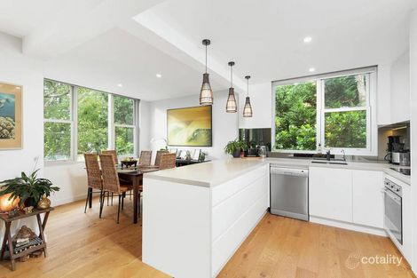 Property photo of 1/397-399 Barrenjoey Road Newport NSW 2106