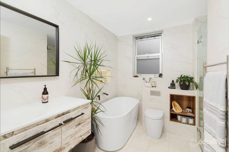 Property photo of 1/397-399 Barrenjoey Road Newport NSW 2106