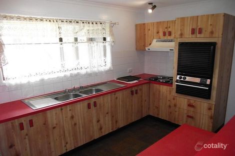 Property photo of 86 Eucalypt Street Bellara QLD 4507