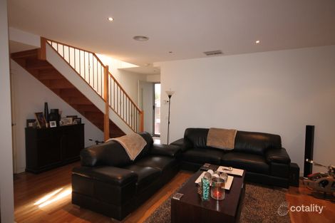 Property photo of 3B Black Street Reservoir VIC 3073