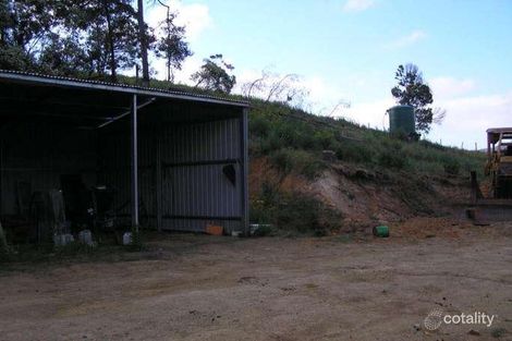 Property photo of 150 Robinsons Road Highcroft TAS 7183