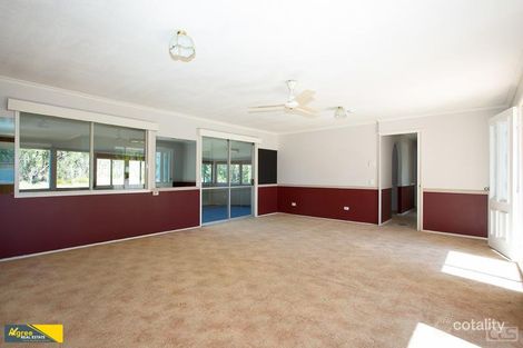 Property photo of 33 Ranald Avenue Ningi QLD 4511