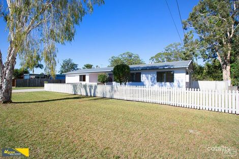 Property photo of 33 Ranald Avenue Ningi QLD 4511