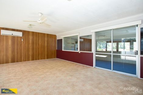 Property photo of 33 Ranald Avenue Ningi QLD 4511