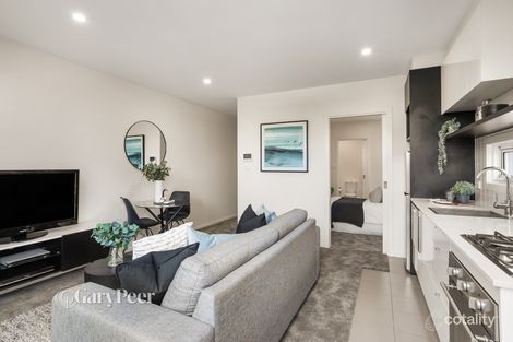 Property photo of 6/400 Dandenong Road Caulfield North VIC 3161