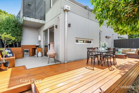 Property photo of 6/400 Dandenong Road Caulfield North VIC 3161