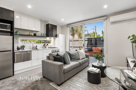 Property photo of 6/400 Dandenong Road Caulfield North VIC 3161