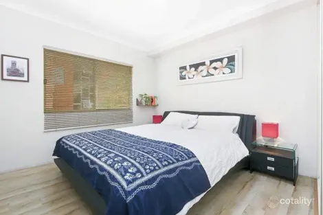 Property photo of 10/726-728 Princes Highway Kogarah NSW 2217