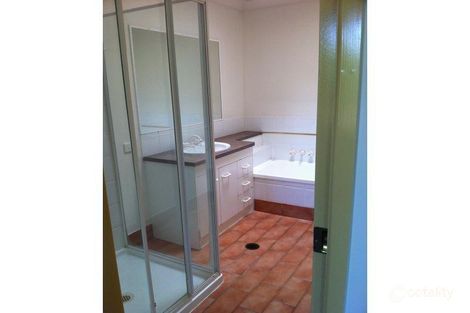 Property photo of 53/6-20 Ben Lomond Drive Highland Park QLD 4211