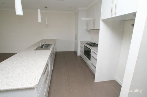 Property photo of 29A Broadford Crescent Findon SA 5023