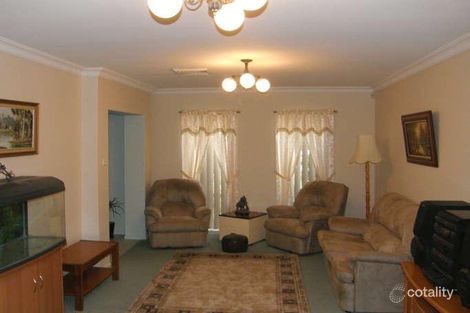Property photo of 17 Cargelligo Place Woodcroft NSW 2767