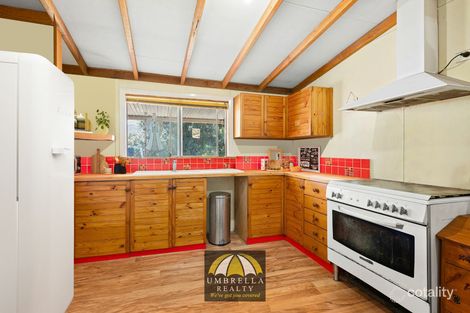 32 Harper St, Harvey, WA 6220