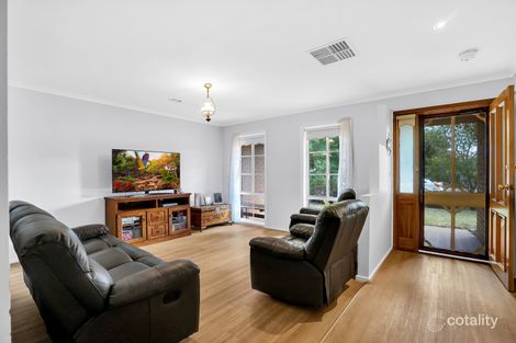 Property photo of 9 Ashton Crescent Hoppers Crossing VIC 3029