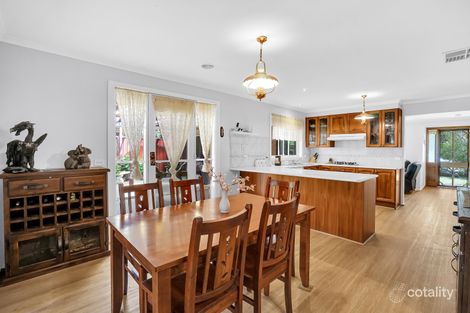 Property photo of 9 Ashton Crescent Hoppers Crossing VIC 3029