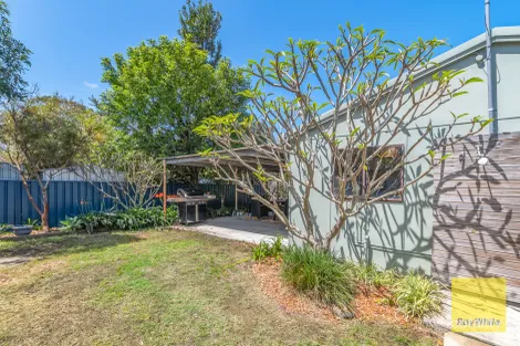 148 Trafalgar Ave, Umina Beach, NSW 2257
