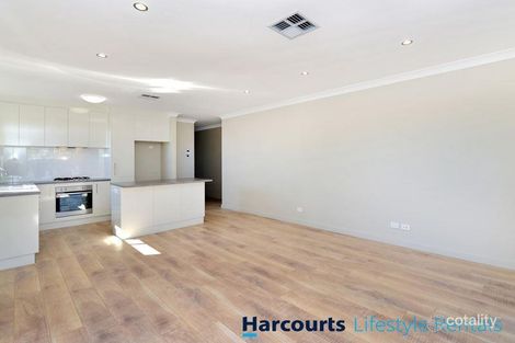 Property photo of 34 Miller Street Seacombe Gardens SA 5047
