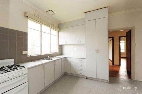Property photo of 15 Skeffington Street Bellfield VIC 3081