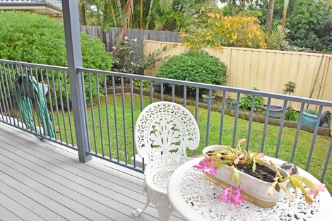 Property photo of 10A Freeth Street Raymond Terrace NSW 2324