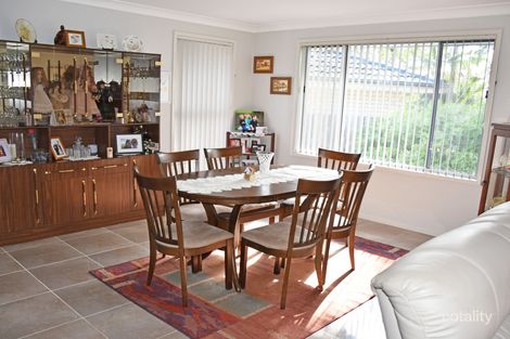 Property photo of 10A Freeth Street Raymond Terrace NSW 2324