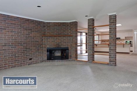 Property photo of 7 Dunaway Street McDowall QLD 4053