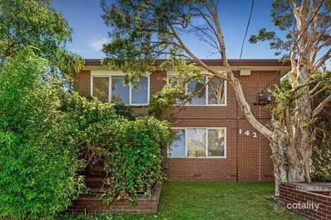 142 Spensley St, Clifton Hill, VIC 3068