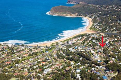 14 Helen Dr, Copacabana, NSW 2251