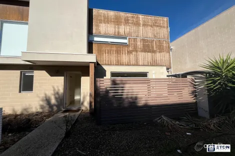 Property photo of 2 Taipei Lane Sunshine West VIC 3020