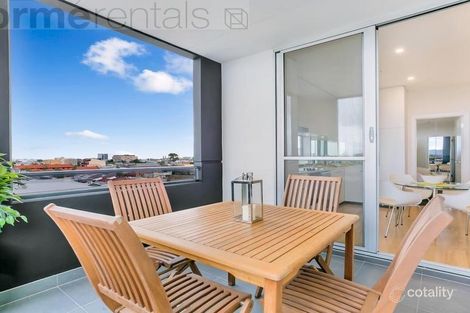 Property photo of 403/14 Gilbert Street Adelaide SA 5000
