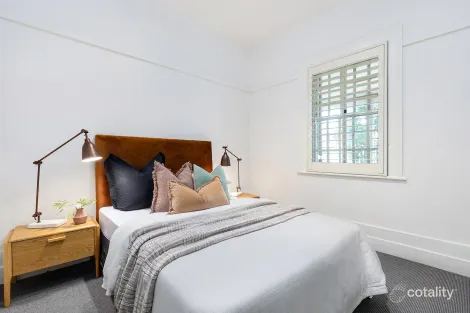 Property photo of 5/310 Victoria Road Gladesville NSW 2111