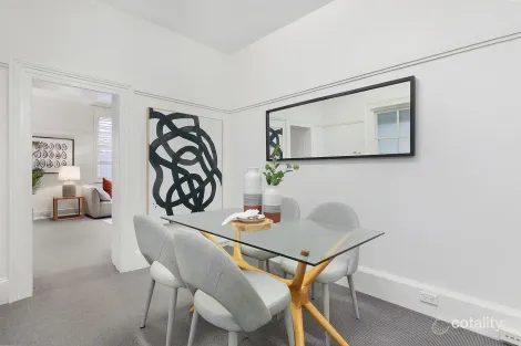 Property photo of 5/310 Victoria Road Gladesville NSW 2111